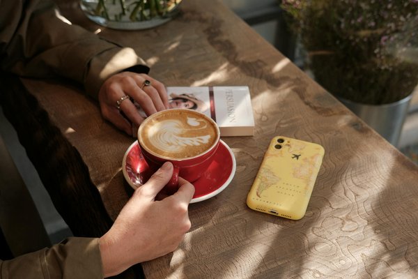 Svela il trucco per una frittata dorata di patate dolci e cipolle caramellate da leccarsi i baffi!