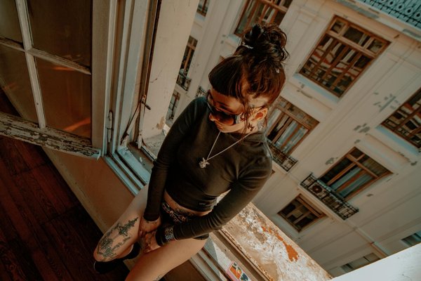 Scopri i Top Brand di Pantaloni Chino per un Look Casual Elegante