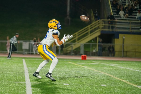 Strategie avanzate per realizzare un sistema di fitodepurazione efficace per il trattamento delle acque grigie nella tua casa di campagna