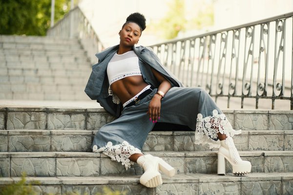 Scopri le Top Marche di Abbigliamento Eco-Friendly per un Guardaroba Sostenibile e Styloso!