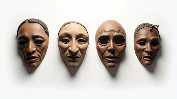 Scegliere la maschera sub panoramica ideale per ogni esigenza