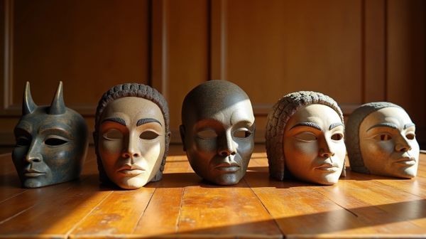 Scegliere la maschera sub panoramica ideale per ogni esigenza