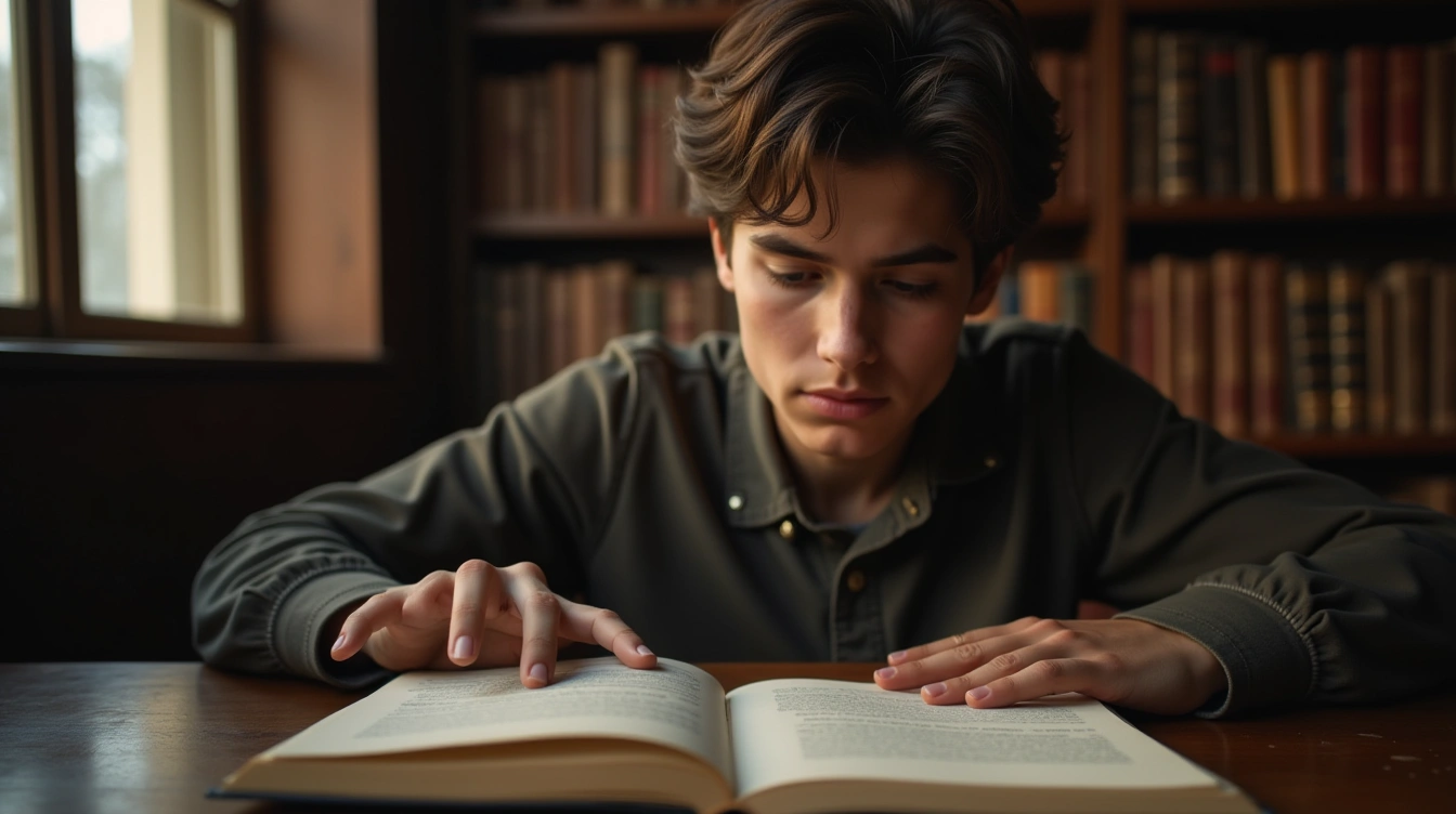 Quali tipi di test qi gratis online esistono?